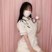 ヒメ日記 2026/08/21 15:04 投稿 相田　こころ 現役ナースが精液採取に伺います 梅田店
