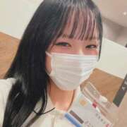 ヒメ日記 2026/08/22 09:59 投稿 相田　こころ 現役ナースが精液採取に伺います 梅田店
