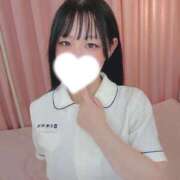 ヒメ日記 2026/08/26 23:09 投稿 相田　こころ 現役ナースが精液採取に伺います 梅田店