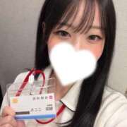 ヒメ日記 2026/10/05 14:29 投稿 相田　こころ 現役ナースが精液採取に伺います 梅田店