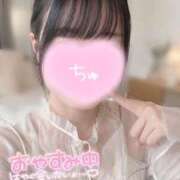 ヒメ日記 2026/09/06 13:36 投稿 ぷりん 道玄坂クリスタル