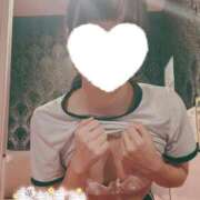 ヒメ日記 2026/09/07 18:46 投稿 ぷりん 道玄坂クリスタル
