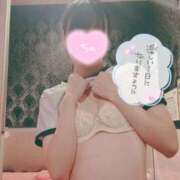 ヒメ日記 2026/09/11 11:31 投稿 ぷりん 道玄坂クリスタル