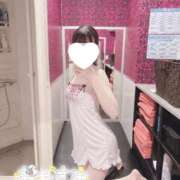 ヒメ日記 2026/09/11 21:04 投稿 ぷりん 道玄坂クリスタル