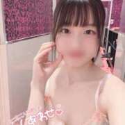 ヒメ日記 2026/09/12 19:08 投稿 ぷりん 道玄坂クリスタル