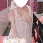 ヒメ日記 2026/09/12 20:46 投稿 ぷりん 道玄坂クリスタル
