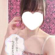 ヒメ日記 2026/09/13 13:46 投稿 ぷりん 道玄坂クリスタル