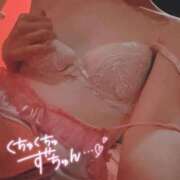 ヒメ日記 2026/09/13 15:26 投稿 ぷりん 道玄坂クリスタル