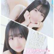 ヒメ日記 2026/09/21 16:56 投稿 ぷりん 道玄坂クリスタル