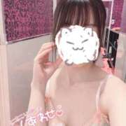 ヒメ日記 2026/09/30 11:45 投稿 ぷりん 道玄坂クリスタル