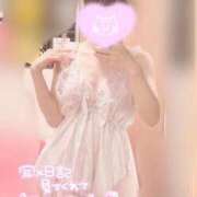 ぷりん みんな今週もお疲れ様❕ 道玄坂クリスタル