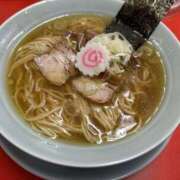 ヒメ日記 2026/09/11 16:40 投稿 すい パンドラ(上野)