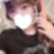 ヒメ日記 2026/09/13 14:30 投稿 すい パンドラ(上野)