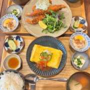 ヒメ日記 2026/08/19 18:17 投稿 持田【もちだ】 ★無料オプション多数★成田若妻即即サークル【日本人専門店】