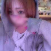 ヒメ日記 2026/08/20 11:59 投稿 あみ Excellent Royal