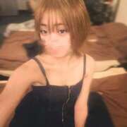 ヒメ日記 2026/08/22 10:49 投稿 あみ Excellent Royal