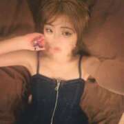 ヒメ日記 2026/08/22 20:39 投稿 あみ Excellent Royal