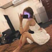 ヒメ日記 2026/08/23 22:19 投稿 あみ Excellent Royal