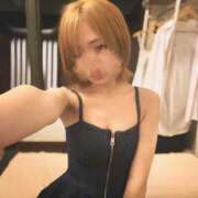 ヒメ日記 2026/08/25 10:09 投稿 あみ Excellent Royal
