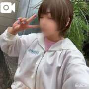 ヒメ日記 2026/08/26 09:10 投稿 あみ Excellent Royal