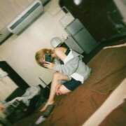 ヒメ日記 2026/08/27 17:49 投稿 あみ Excellent Royal