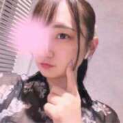 ヒメ日記 2026/09/08 21:02 投稿 滝沢みお LUXE(リュクス)
