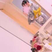ヒメ日記 2026/09/12 12:22 投稿 滝沢みお LUXE(リュクス)
