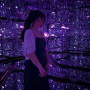 ヒメ日記 2026/09/12 22:22 投稿 滝沢みお LUXE(リュクス)