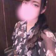 ヒメ日記 2026/09/13 22:02 投稿 滝沢みお LUXE(リュクス)