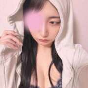 滝沢みお 本日のお礼💖 LUXE(リュクス)