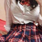 にち きょうもあついねーー！ 特別授業