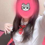 にち イメチェンしたいゼ 特別授業