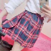 にち てか今更なんだがね 特別授業