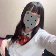 ヒメ日記 2026/08/28 15:57 投稿 にち 特別授業