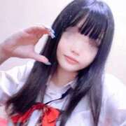ヒメ日記 2026/09/14 11:15 投稿 にち 特別授業