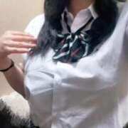 ヒメ日記 2026/10/01 20:42 投稿 にち 特別授業