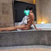 ヒメ日記 2026/08/21 09:40 投稿 つかさ ごほうびSPA五反田店