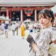 ヒメ日記 2026/09/12 19:21 投稿 きりか ごほうびSPA五反田店
