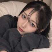 きりか 🌷脱ぐ前が好き ごほうびSPA五反田店