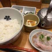 ヒメ日記 2026/09/25 12:49 投稿 若宮あずさ ミセスの癒しエステ