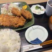 ヒメ日記 2026/09/29 21:26 投稿 若宮あずさ ミセスの癒しエステ