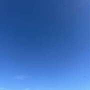 ヒメ日記 2026/10/01 08:42 投稿 若宮あずさ ミセスの癒しエステ