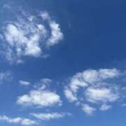 ヒメ日記 2026/10/10 12:46 投稿 若宮あずさ ミセスの癒しエステ