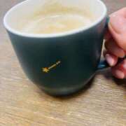 ヒメ日記 2026/10/12 11:13 投稿 若宮あずさ ミセスの癒しエステ