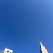 ヒメ日記 2026/10/18 13:19 投稿 若宮あずさ ミセスの癒しエステ