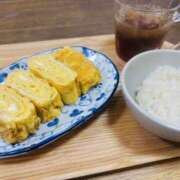 ヒメ日記 2026/10/22 07:01 投稿 若宮あずさ ミセスの癒しエステ
