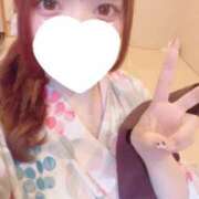 ヒメ日記 2026/08/27 10:46 投稿 ひぐちゆき イクイクサークル鶯谷店