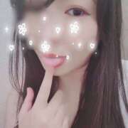 ヒメ日記 2026/08/21 17:42 投稿 そよかぜ モアグループ宇都宮人妻花壇