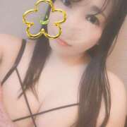 ヒメ日記 2026/08/25 00:43 投稿 そよかぜ モアグループ宇都宮人妻花壇