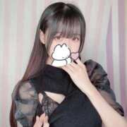 ヒメ日記 2026/09/16 23:05 投稿 まこ 舐めたくてグループ～君とサプライズ学園～越谷校